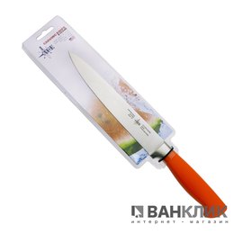 Нож ACE K103OR Carving knife