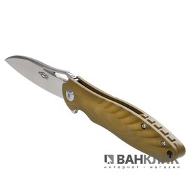 Нож Firebird FH71-BR