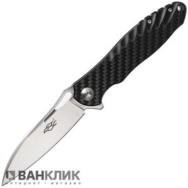 Нож Firebird FH71-CF