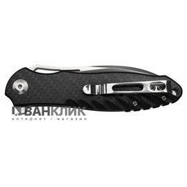 Нож Firebird FH71-CF