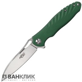 Нож Firebird FH71-GB