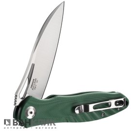 Нож Firebird FH71-GB