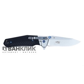 Нож Ganzo G7492-BK