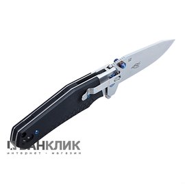 Нож Ganzo G7492-BK
