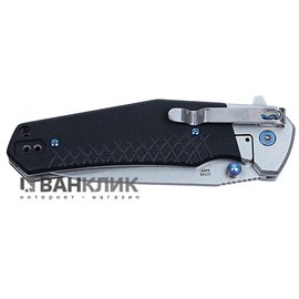 Нож Ganzo G7492-BK