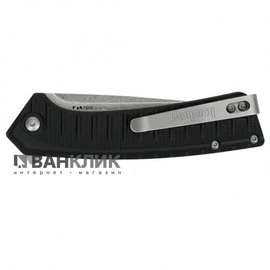 Нож KAI Kershaw Entropy 1885
