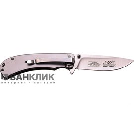 Нож Master Ballistic MC-A032SL