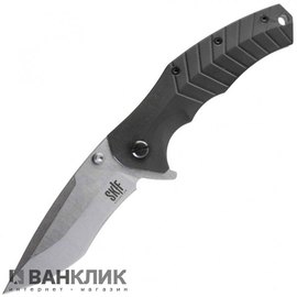 Нож Skif Griffin 422A