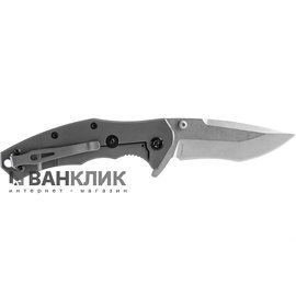 Нож Skif Griffin 422A