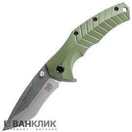 Нож Skif Griffin 422E