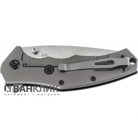 Нож Skif Griffin 422E