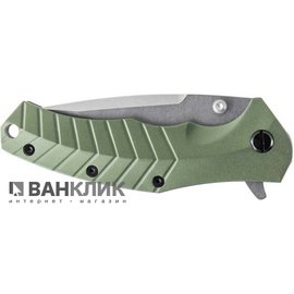 Нож Skif Griffin 422E
