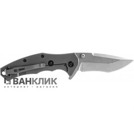 Нож Skif Griffin 422E
