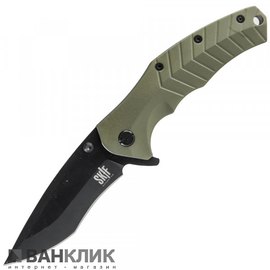 Нож Skif Griffin 422F