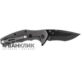 Нож Skif Griffin 422F