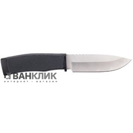 Нож SKIF Plus Scout H-K2280068