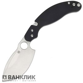 Нож Spyderco Parata (C231GP)
