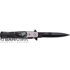 Нож Tac-Force TF-438ВР