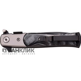 Нож Tac-Force TF-438ВР