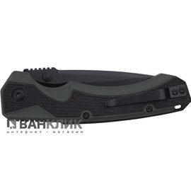 Нож Tac-Force TF-947GN