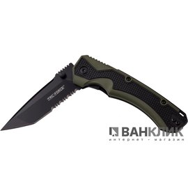 Нож Tac-Force TF-947GN