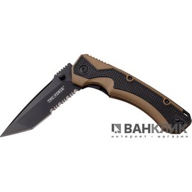 Нож Tac-Force TF-947TN