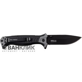 Нож Tac-Force TF-981GY