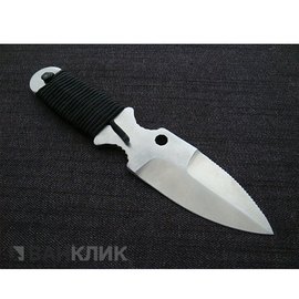 Метательный нож Gerlach WZ.99 OSA N