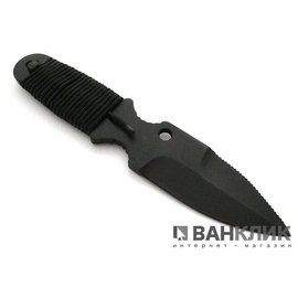 Метательный нож Gerlach WZ.99 OSA