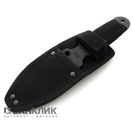Метательный нож Gerlach WZ.99 OSA