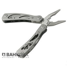 Мультитул Grand Way 2230
