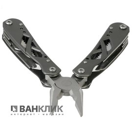 Мультитул Grand Way 2236