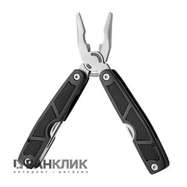 Мультитул Grand Way 2237