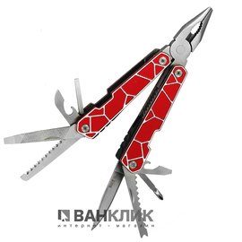Мультитул Grand Way 2239