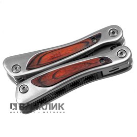 Мультитул Grand Way 59027