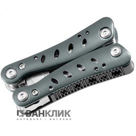 Мультитул Grand Way 59037