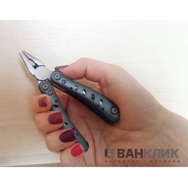 Мультитул Grand Way 59037