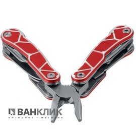 Мультитул Grand Way 65021