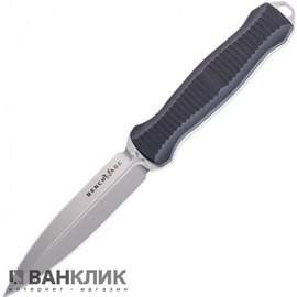 Нож Benchmade Fixed Infidel 133