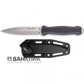 Нож Benchmade Fixed Infidel 133