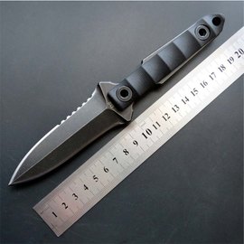 Нож Eafengrow C1290 G10 black
