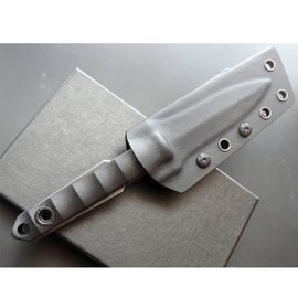 Нож Eafengrow C1290 G10 black