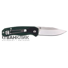Нож Enlan M023