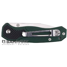 Нож Enlan M023