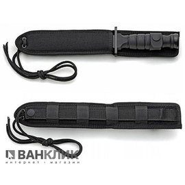 Нож Fox Dagger FX-1688TS
