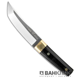 Нож Fox Samurai Tanto 632