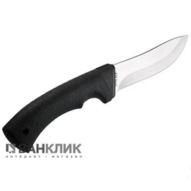 Нож Grand Way 01085