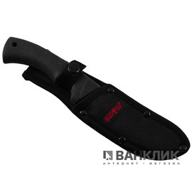 Нож Grand Way 01085