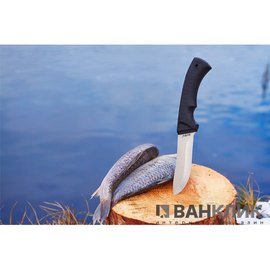 Нож Grand Way 01085