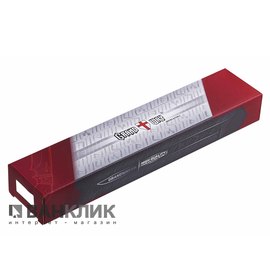 Нож Grand Way 01085